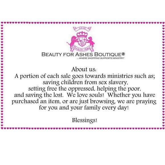 2" Turquoise Semi-Precious Stone Chunky Stretch Flower Silver Bracelet - Picture 3 of 3